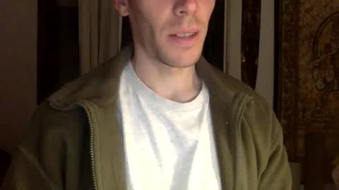 Snapshot of boybcn94 chatting on March 18, 9:18 pm boybcn94 online show from March 18, 9:18 pm