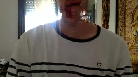 Snapshot of boybcn94 chatting on March 27, 4:40 pm boybcn94 online show from March 27, 4:40 pm