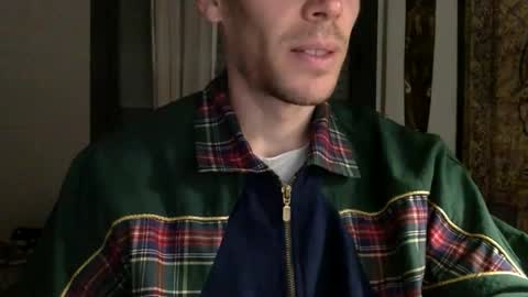 Snapshot of boybcn94 chatting on April 5, 7:33 pm boybcn94 online show from April 5, 7:33 pm