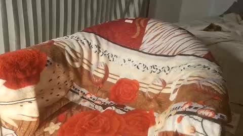 Snapshot of boyblendd2277 chatting on September 21, 5:20 am boyblendd2277 online show from September 21, 5:20 am