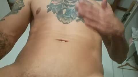 Snapshot of boyblendd2277 chatting on September 22, 3:30 am boyblendd2277 online show from September 22, 3:30 am