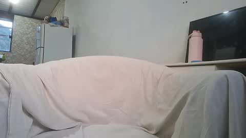 Snapshot of boyblendd2277 chatting on September 28, 8:47 pm boyblendd2277 online show from September 28, 8:47 pm