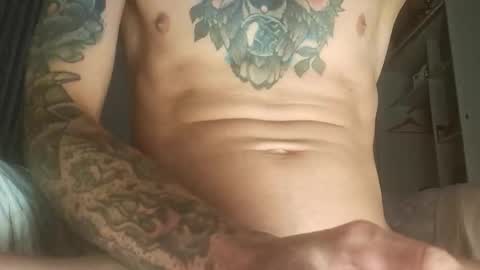 Snapshot of boyblendd2277 chatting on September 30, 4:39 am boyblendd2277 online show from September 30, 4:39 am