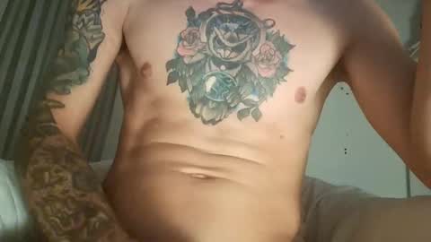 Snapshot of boyblendd2277 chatting on October 2, 4:19 am boyblendd2277 online show from October 2, 4:19 am