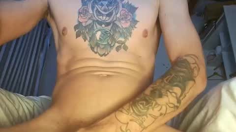 Snapshot of boyblendd2277 chatting on October 12, 3:49 am boyblendd2277 online show from October 12, 3:49 am