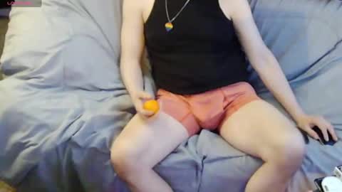 Snapshot of boyblond36 chatting on June 14, 9:55 am Slutty Stud online show from June 14, 9:55 am