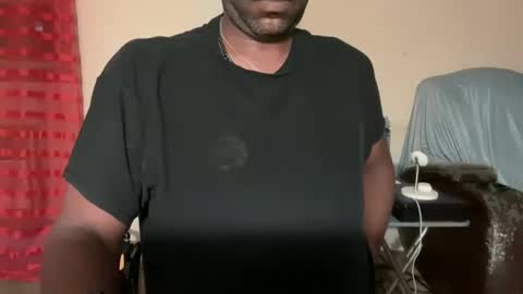 boyblue79 online show from September 22, 12:01 am