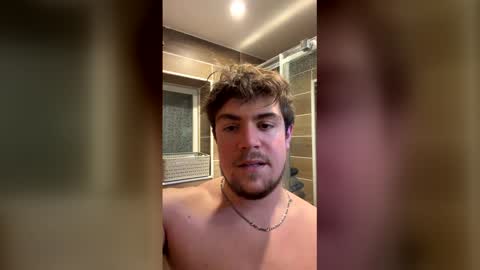 Snapshot of boycartii chatting on May 26, 1:51 pm boycartii online show from May 26, 1:51 pm