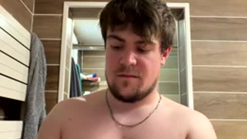 Snapshot of boycartii chatting on May 28, 12:57 pm boycartii online show from May 28, 12:57 pm