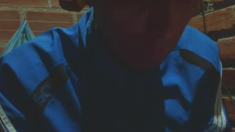Boy online show from April 27, 3:48 am