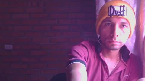 Boy online show from May 3, 3:18 pm