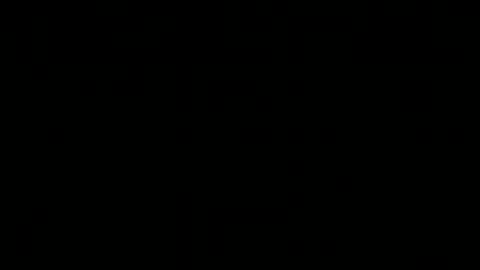 Snapshot of boydat2255 chatting on March 14, 6:57 pm boydat2255 online show from March 14, 6:57 pm