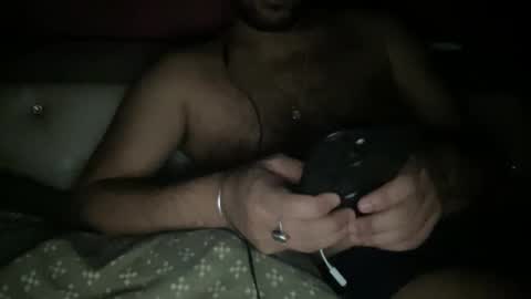 boydat2255 online show from May 2, 6:57 pm