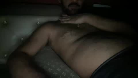 boydat2255 online show from May 4, 6:15 pm