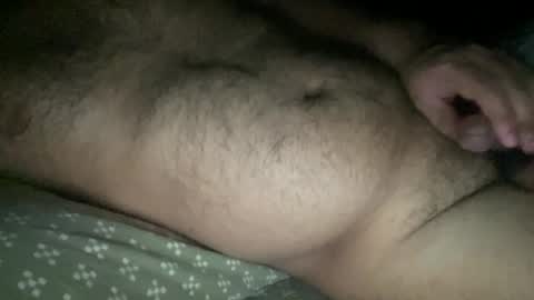 Snapshot of boydat2255 chatting on May 13, 8:06 pm boydat2255 online show from May 13, 8:06 pm
