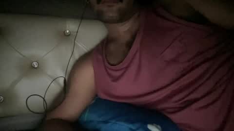 Snapshot of boydat2255 chatting on July 28, 7:39 pm boydat2255 online show from July 28, 7:39 pm