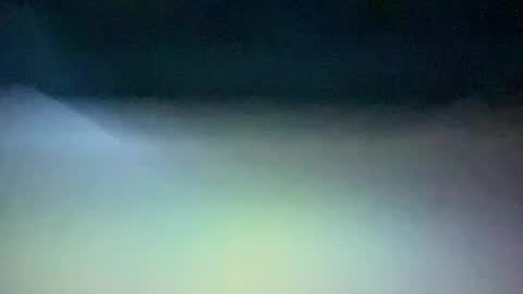 Snapshot of boyforfun965 chatting on November 16, 1:49 pm Manu online show from November 16, 1:49 pm