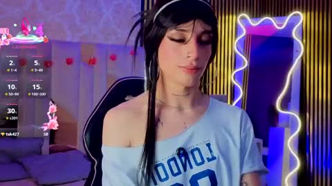 Snapshot of boyfox_tay chatting on May 28, 3:59 am boyfox_tay online show from May 28, 3:59 am