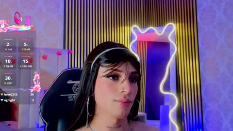 Snapshot of boyfox_tay chatting on June 1, 4:03 am boyfox_tay online show from June 1, 4:03 am