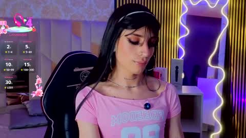 Snapshot of boyfox_tay chatting on June 7, 4:38 am boyfox_tay online show from June 7, 4:38 am