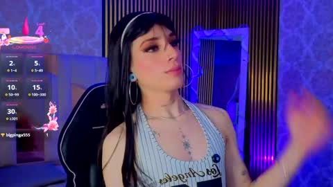 Snapshot of boyfox_tay chatting on June 8, 4:13 am boyfox_tay online show from June 8, 4:13 am