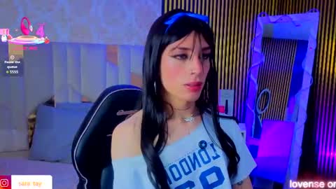 Snapshot of boyfox_tay chatting on June 24, 4:22 am boyfox_tay online show from June 24, 4:22 am