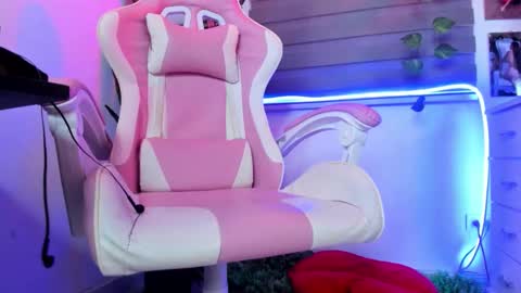 Snapshot of boyhornysex55 chatting on October 27, 1:42 am boyhornysex55 online show from October 27, 1:42 am