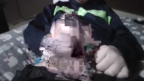 Snapshot of boyinacabin chatting on December 26, 5:15 am boyinacabin online show from December 26, 5:15 am