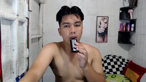 Dex online show from January 7, 1:28 am