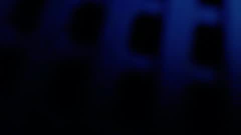 miguel  online show from February 11, 10:15 pm