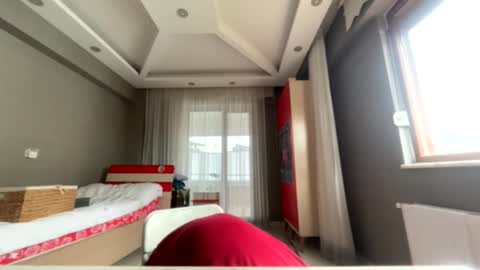 Bugi online show from April 20, 11:24 am