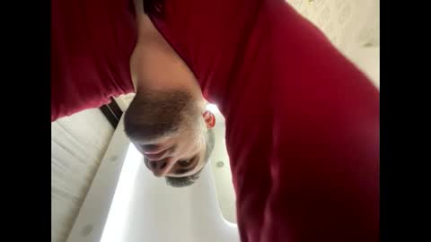 Bugi online show from April 21, 8:09 am