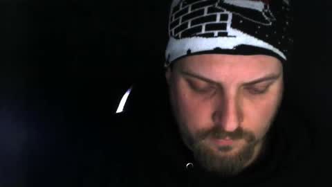 boynextdoooooor online show from November 24, 9:25 pm