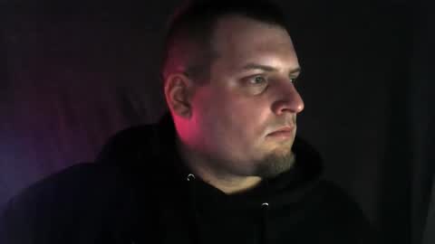 boynextdoooooor online show from November 30, 5:06 pm