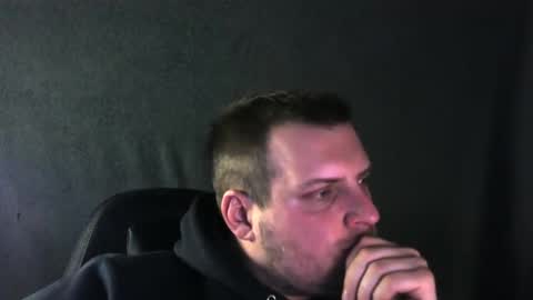 boynextdoooooor online show from December 15, 8:57 pm