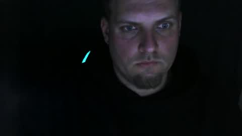 boynextdoooooor online show from April 21, 8:44 pm