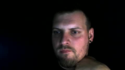 Snapshot of boynextdoooooor chatting on June 11, 6:39 pm boynextdoooooor online show from June 11, 6:39 pm