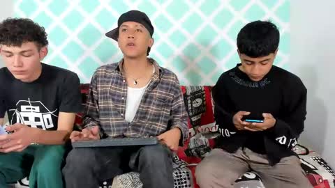 Snapshot of boys4hot_777 chatting on January 31, 7:08 pm boys4hot_777 online show from January 31, 7:08 pm