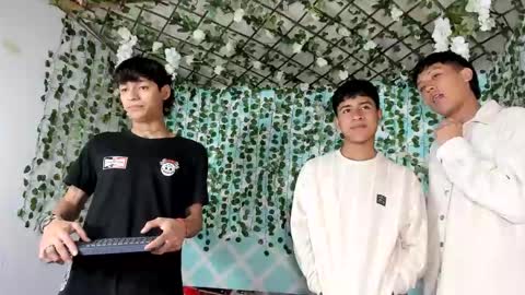 Snapshot of boys4hot_777 chatting on February 13, 7:10 pm boys4hot_777 online show from February 13, 7:10 pm