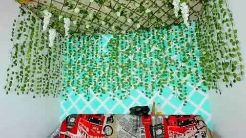 Snapshot of boys4hot_777 chatting on March 10, 4:28 am boys4hot_777 online show from March 10, 4:28 am