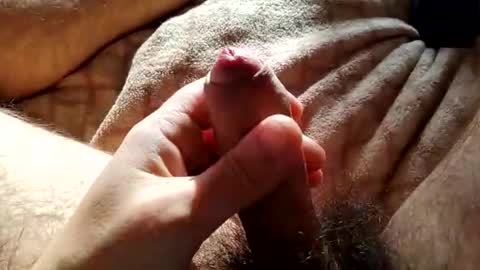 boysa23 online show from March 4, 6:30 am