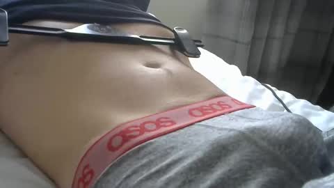 Snapshot of boysboy2003 chatting on November 8, 10:15 am BoysBoy2003 online show from November 8, 10:15 am