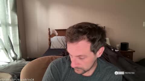 boysetsfire34 online show from January 16, 3:05 pm