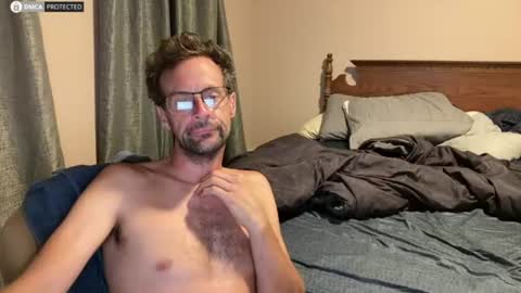 Snapshot of boysetsfire34 chatting on July 15, 1:44 am boysetsfire34 online show from July 15, 1:44 am