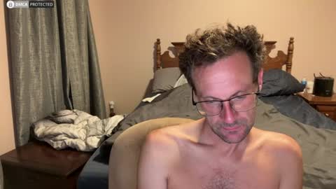 Snapshot of boysetsfire34 chatting on July 20, 1:20 am boysetsfire34 online show from July 20, 1:20 am