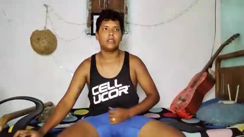 Snapshot of boysex1124 chatting on January 16, 3:56 pm andrew online show from January 16, 3:56 pm