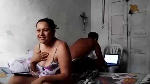 Snapshot of boysex1124 chatting on January 17, 12:31 pm andrew online show from January 17, 12:31 pm