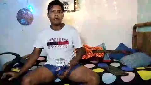 Snapshot of boysex1124 chatting on January 28, 12:22 pm andrew online show from January 28, 12:22 pm