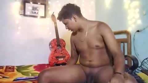 Snapshot of boysex1124 chatting on March 3, 1:10 am andrew online show from March 3, 1:10 am