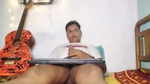 Snapshot of boysex1124 chatting on March 3, 10:42 pm andrew online show from March 3, 10:42 pm